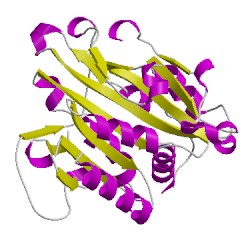 Image of CATH 2r9vA02