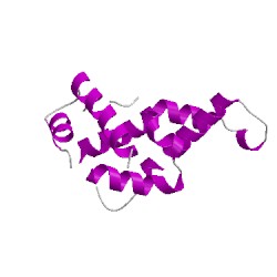 Image of CATH 2r9vA03