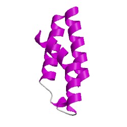 Image of CATH 2ra1A02
