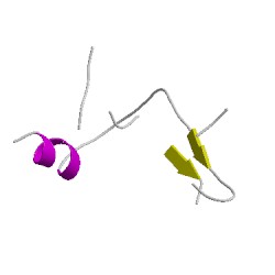 Image of CATH 2raiB01