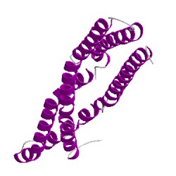 Image of CATH 2raiB03