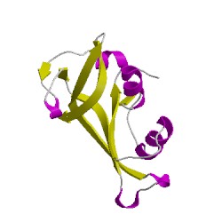 Image of CATH 2ratA