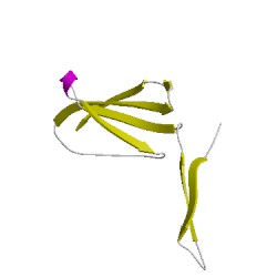 Image of CATH 2rblB00