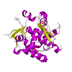 Image of CATH 2rc0X