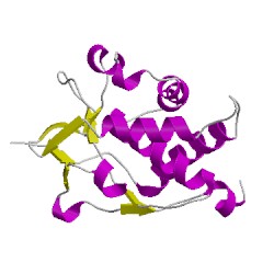 Image of CATH 2rc0X01