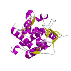 Image of CATH 2rc1X