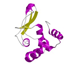 Image of CATH 2rc1X02