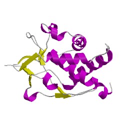 Image of CATH 2rc2X01