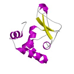 Image of CATH 2rc2X02