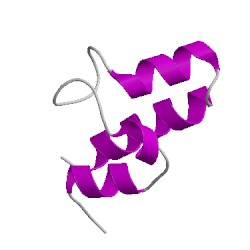 Image of CATH 2rcnA03