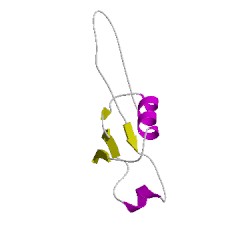 Image of CATH 2rczA