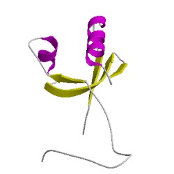 Image of CATH 2rczB