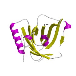 Image of CATH 2rd7C