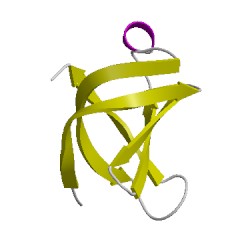 Image of CATH 2rdgA02