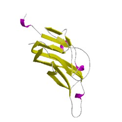 Image of CATH 2re9A