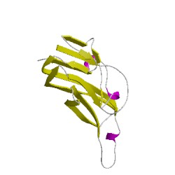 Image of CATH 2re9A01