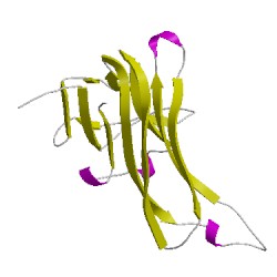 Image of CATH 2re9B