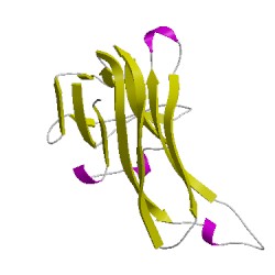 Image of CATH 2re9B01