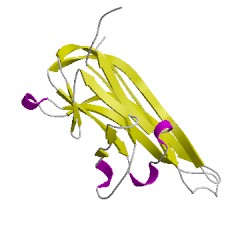 Image of CATH 2re9C