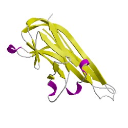 Image of CATH 2re9C01