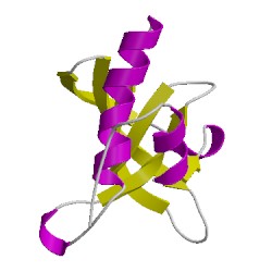 Image of CATH 2reiA01