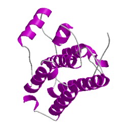 Image of CATH 2reiA02