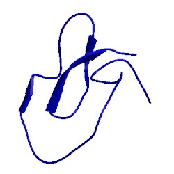 Image of CATH 2rel