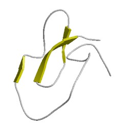 Image of CATH 2relA00