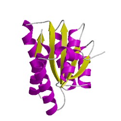 Image of CATH 2reqC02
