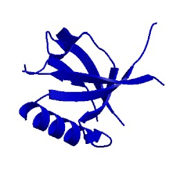 Image of CATH 2rey