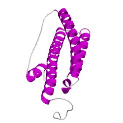 Image of CATH 2rf7A02