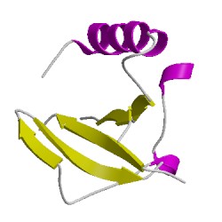 Image of CATH 2rfsA01