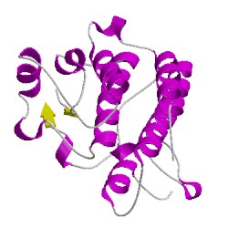 Image of CATH 2rfsA02