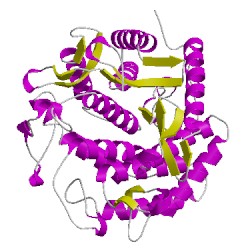 Image of CATH 2rgkB00