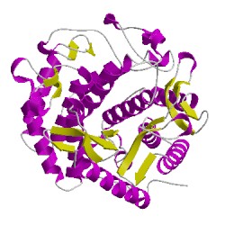 Image of CATH 2rgkC