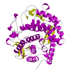 Image of CATH 2rgkE