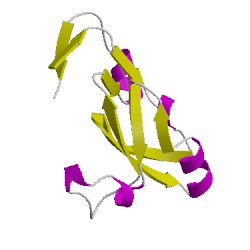 Image of CATH 2rh6A02