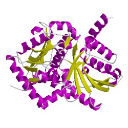 Image of CATH 2rh9B