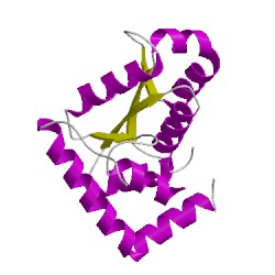 Image of CATH 2rh9B01