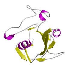 Image of CATH 2rhbA02