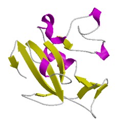 Image of CATH 2rhbB02