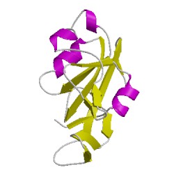 Image of CATH 2rhbC02