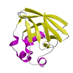 Image of CATH 2rhbC03