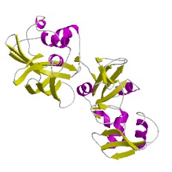 Image of CATH 2rhbE