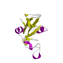 Image of CATH 2rhbE02