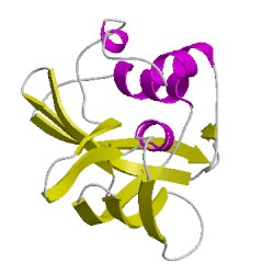 Image of CATH 2rhbE03