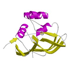 Image of CATH 2rhbF03