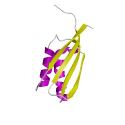Image of CATH 2rhjA02