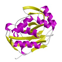 Image of CATH 2rhqB03