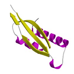 Image of CATH 2rhqB06